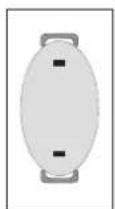 WHIRLPOOL WF S9365 BF/IXL - FLEXISIDE - 1