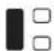 WHIRLPOOL WF S9365 BF/IXL - Inaktivering af minuturet: - 3