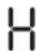 WHIRLPOOL WF S9365 BF/IXL - INDICATEURS - 1