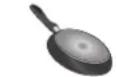 WHIRLPOOL WF S9365 BF/IXL - TILSLUTNING TIL STR∅MFORSYNINGEN - 6