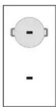 WHIRLPOOL WF S9365 BF/IXL - FLEXISIDE - 3