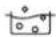WHIRLPOOL WF S9365 BF/IXL - SJUDA - 1