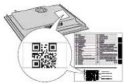 WHIRLPOOL WF S9365 BF/IXL - ELEKTRISKAIS PIESLĘGUMS - 4
