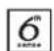 WHIRLPOOL WF S9365 BF/IXL - FUNKCIJAS - 7