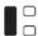 WHIRLPOOL WF S9365 BF/IXL - FUNCTIONS - 2