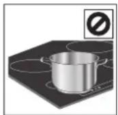 WHIRLPOOL WF S9365 BF/IXL - POSITIONIERUNG - 2