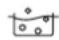 WHIRLPOOL WF S9365 BF/IXL - SUDDEREN - 1