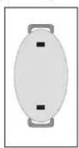 WHIRLPOOL WF S9365 BF/IXL - FUNKCIÓK - 2