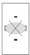 WHIRLPOOL WF S9365 BF/IXL - FLEXISIDE - 4