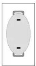 WHIRLPOOL WF S9365 BF/IXL - FUNKCIJAS - 2