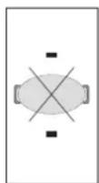 WHIRLPOOL WF S9365 BF/IXL - FLEXISIDE - 4