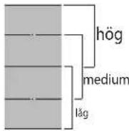 WHIRLPOOL WF S9365 BF/IXL - CHEF CONTROL - 1