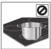 WHIRLPOOL WF S9365 BF/IXL - POSITIONNEMENT - 2