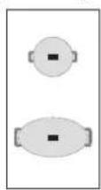 WHIRLPOOL WF S9365 BF/IXL - FUNKCIÓK - 3