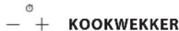 WHIRLPOOL WF S9365 BF/IXL - TOETSENBLOKKERING - 1