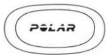 POLAR H9 - 3