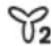 AEG DBE5761HG - Χρήση του απορροφητήρα - 1