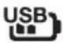 ACER Enduro N3 - Set fra venstre - 6