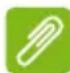 ACER Enduro N3 - Advarsel - 1