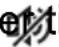 ACER Enduro N3 - Genvejstaster - 7