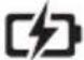 ACER Enduro N3 - Ikon Emne Beskrivelse - 3