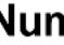 ACER Enduro N3 - Genvejstaster - 8