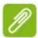 ACER Enduro N3 - Brug pegefelt med fire fingre - 1