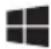 ACER Enduro N3 - Windows-taster - 1