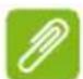 ACER Enduro N3 - Ikon Emne Beskrivelse - 3