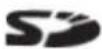 ACER Enduro N3 - Set fra venstre - 9