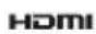 ACER Enduro N3 - Set fra venstre - 5