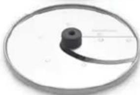 SAGE the Kitchen Wizz Peel & Dice BFP820 - CUIDADOS IMPORTANTES - 2