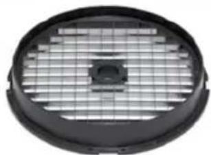 SAGE the Kitchen Wizz Peel & Dice BFP820 - Base del motor y bol - 6