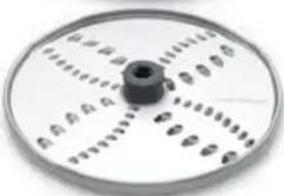 SAGE the Kitchen Wizz Peel & Dice BFP820 - Base do motor e taça - 4