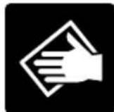 SAGE the Kitchen Wizz Peel & Dice BFP820 - ADVERTENCIA - 1