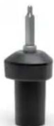 SAGE the Kitchen Wizz Peel & Dice BFP820 - 2