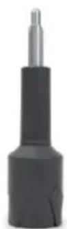 SAGE the Kitchen Wizz Pro BFP80 - COMPONENTS - 9