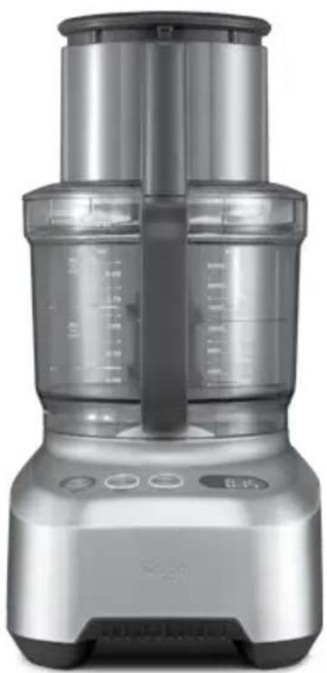 SAGE the Kitchen Wizz Pro BFP80 - the Kitchen Wizz Pro™ - 1