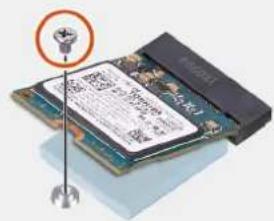 DELL OptiPlex 7070 Ultra - Om denne opgave - 3