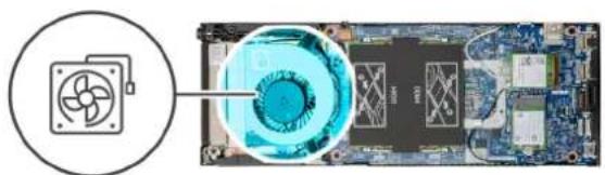 DELL OptiPlex 7070 Ultra - Om denne opgave - 1