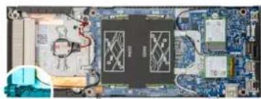 DELL OptiPlex 7070 Ultra - Om denne opgave - 2