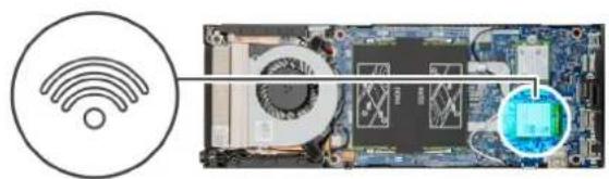 DELL OptiPlex 7070 Ultra - Om denne opgave - 2