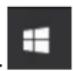 DELL OptiPlex 7070 Ultra - Trin - 1