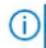 DELL OptiPlex 7070 Ultra - Om denne opgave - 1