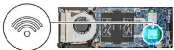 DELL OptiPlex 7070 Ultra - Om denne opgave - 2