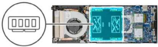 DELL OptiPlex 7070 Ultra - Om denne opgave - 1
