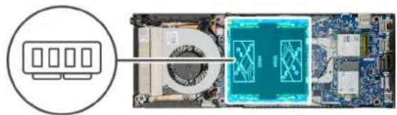 DELL OptiPlex 7070 Ultra - Om denne opgave - 1