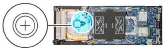DELL OptiPlex 7070 Ultra - Om denne opgave - 1