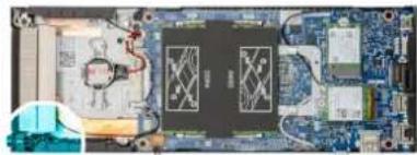 DELL OptiPlex 7070 Ultra - Om denne opgave - 2