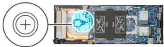 DELL OptiPlex 7070 Ultra - Om denne opgave - 1